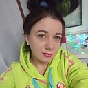 Знакомства: Яна, 33 года, Таганрог
