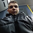Знакомства: Jons, 29 лет, Карталы
