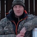 Знакомства: Сергей, 46 лет, Владимир