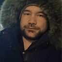 Знакомства: Марк, 38 лет, Семей