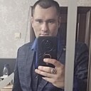Знакомства: Туран, 31 год, Ульяновск