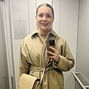 Знакомства: Екатерина, 39 лет, Екатеринбург