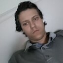 Знакомства: Максим, 19 лет, Альметьевск