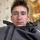 Знакомства: Вадим, 26 лет, Кингисепп