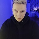 Знакомства: Nikolay, 27 лет, Белгород
