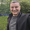 Знакомства: Hyra, 38 лет, Петрозаводск