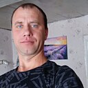 Знакомства: Андрей, 34 года, Саратов