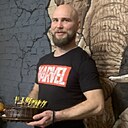 Знакомства: Олександр, 38 лет, Киев