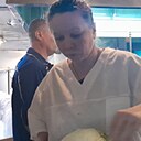 Знакомства: Наталья, 47 лет, Нижний Новгород