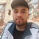 Знакомства: Мухриддин, 29 лет, Шубаркудук