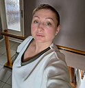 Знакомства: Женя, 46 лет, Пиотрков-Трыбунальски