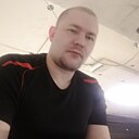 Знакомства: Климентий, 38 лет, Рефтинский