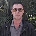 Знакомства: Женя, 45 лет, Сочи