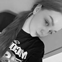 Знакомства: Катя, 18 лет, Вологда