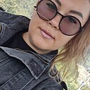 Знакомства: Анастасия, 36 лет, Новочебоксарск