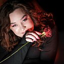 Знакомства: Татьяна, 35 лет, Пермь