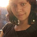 Знакомства: Анастасия, 32 года, Тверь