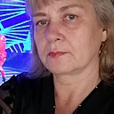 Знакомства: Людмила, 60 лет, Михайловск (Ставропольский Край)