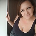 Знакомства: Ирина, 39 лет, Октябрьский (Архангельская Облас