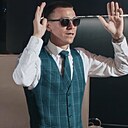 Знакомства: Александр, 29 лет, Ленинск-Кузнецкий