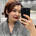 Знакомства: Яна, 23 года, Астана