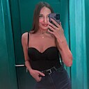 Знакомства: Татьяна, 38 лет, Екатеринбург