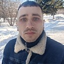 Знакомства: Евгений, 32 года, Бийск