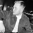 Знакомства: Марк, 25 лет, Оренбург