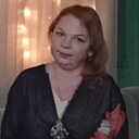 Знакомства: Olga, 51 год, Минск