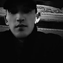 Знакомства: Самат, 25 лет, Астана