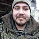 Знакомства: Владимир, 31 год, Абакан