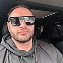 Знакомства: Chabuk, 28 лет, Тбилиси