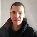 Знакомства: Руслан, 33 года, Узловая