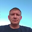 Знакомства: Иван, 35 лет, Саранск
