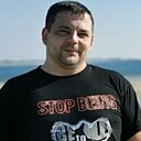 Знакомства: Александр, 38 лет, Слоним
