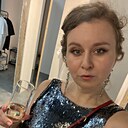 Знакомства: Jane, 34 года, Москва