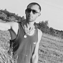 Знакомства: Алексей, 39 лет, Пикалево