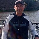 Знакомства: Юрий, 48 лет, Набережные Челны