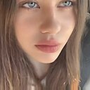 Знакомства: Полина, 22 года, Лида
