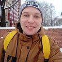 Знакомства: Константин, 30 лет, Полысаево