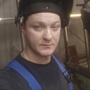 Знакомства: Александр, 36 лет, Ногинск