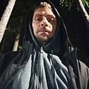 Знакомства: Станислав, 35 лет, Уфа