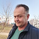 Знакомства: Олег, 50 лет, Минск