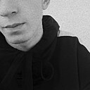 Знакомства: Виталий, 22 года, Могилев
