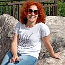 Знакомства: Карина, 42 года, Орск