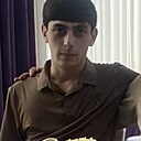 Знакомства: Hrach, 21 год, Ереван