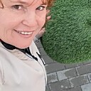 Знакомства: Елена, 48 лет, Краснодар