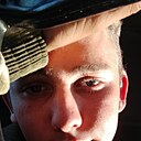 Знакомства: Владимир, 22 года, Ружаны
