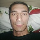Знакомства: Руслан, 40 лет, Нальчик