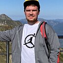 Знакомства: Александр, 34 года, Павлово